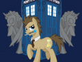 doctor_whooves_by_hezaa-d4mpk1l.png